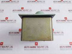 Ods-4770-1 Marine Telephone Oki