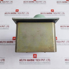 Ods-4770-1 Marine Telephone Oki