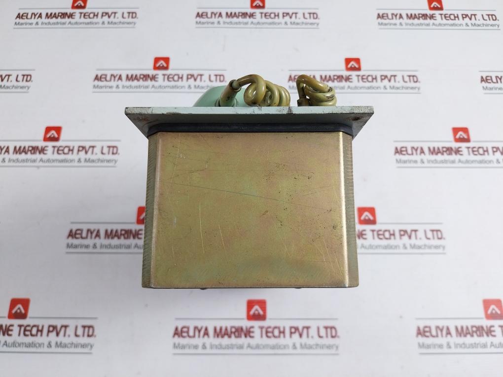 Ods-4770-1 Marine Telephone Oki