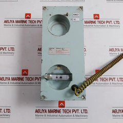 Ods-4770-1 Marine Telephone Oki