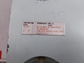 Ods-4770-1 Marine Telephone Oki