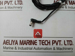 Oem Aa-0950D Ac Adapter 9V 500Ma Power Supply