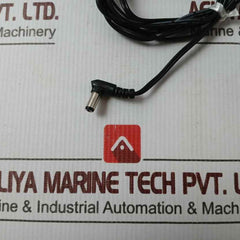 Oem Aa-0950D Ac Adapter 9V 500Ma Power Supply