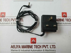 Oem Aa-0950D Ac Adapter 9V 500Ma Power Supply