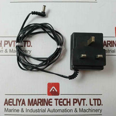 Oem Aa-0950D Ac Adapter 9V 500Ma Power Supply