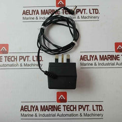 Oem Aa-0950D Ac Adapter 9V 500Ma Power Supply