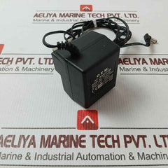 Oem Aa-0950D Ac Adapter 9V 500Ma Power Supply