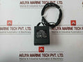 Oem Aa-0950D Power Supply Ac Adaptor 230V-50Hz-95Ma