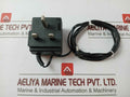 Oem Aa-0950D Power Supply Ac Adaptor 230V-50Hz-95Ma