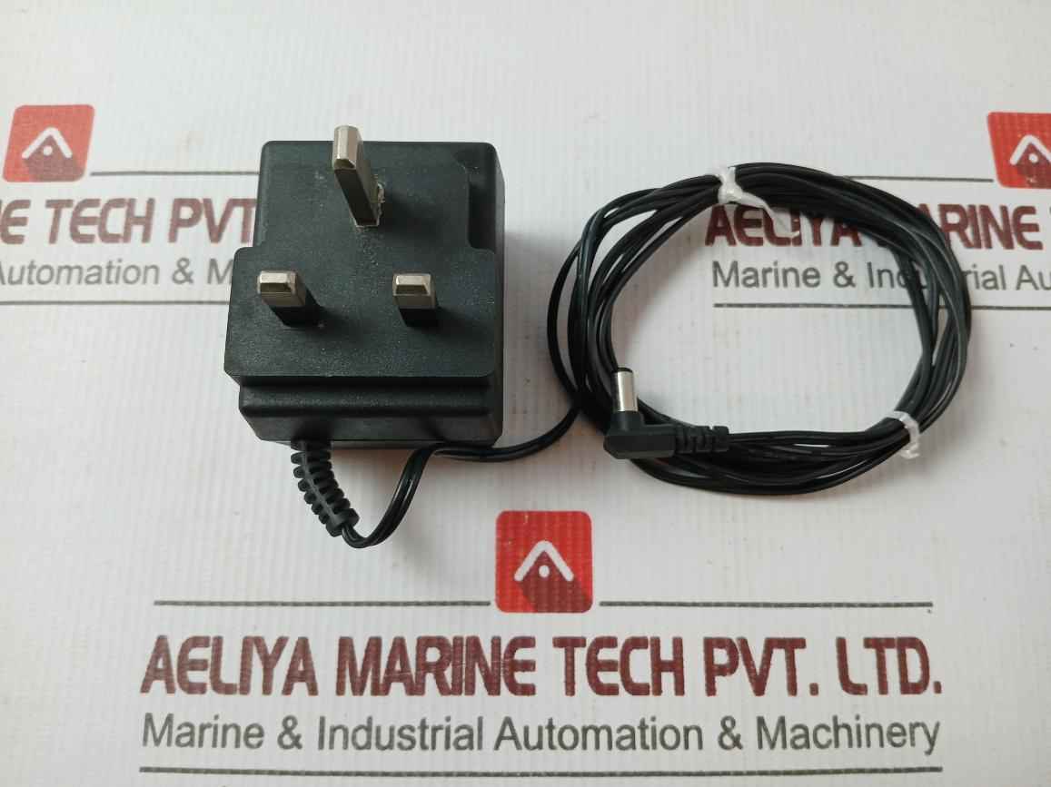 Oem Aa-0950D Power Supply Ac Adaptor 230V-50Hz-95Ma