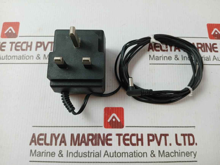 Oem Aa-0950D Power Supply Ac Adaptor 230V-50Hz-95Ma