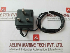 Oem Aa-0950D Power Supply Ac Adaptor 230V-50Hz-95Ma