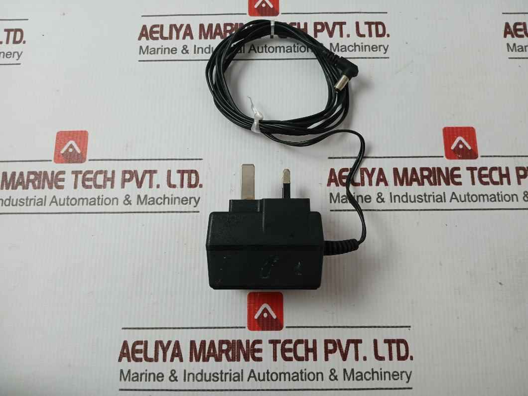 Oem Aa-0950D Power Supply Ac Adaptor 230V-50Hz-95Ma