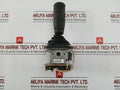 Oem Controls 0000-9608-58