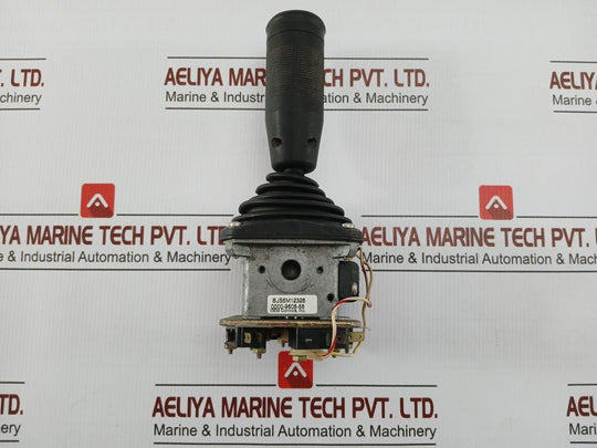 Oem Controls 0000-9608-58