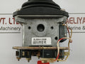 Oem Controls 0000-9608-58