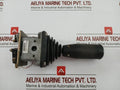Oem Controls 0000-9608-58