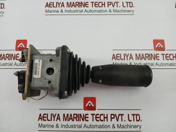 Oem Controls 0000-9608-58