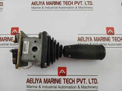 Oem Controls Joystick Controller 0000-9608-58
