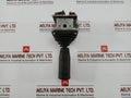 Oem Controls 0000-9608-58