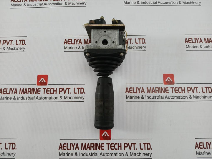 Oem Controls 0000-9608-58
