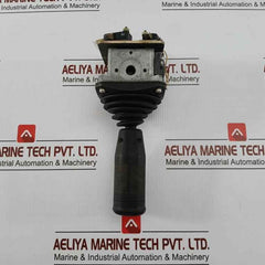 Oem Controls Joystick Controller 0000-9608-58