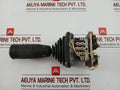 Oem Controls 0000-9608-58