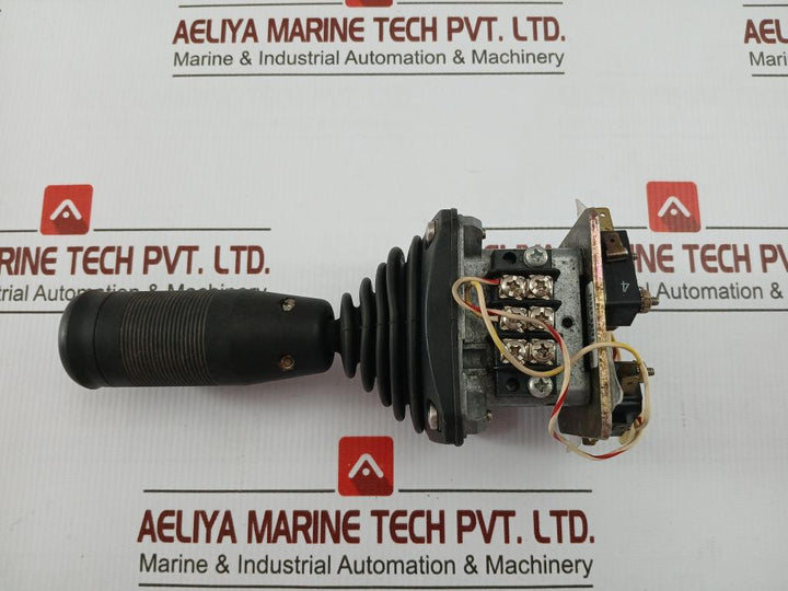 Oem Controls 0000-9608-58