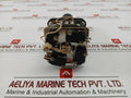 Oem Controls 0000-9608-58