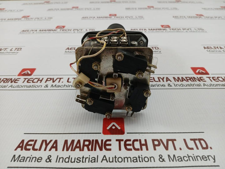 Oem Controls 0000-9608-58