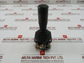 Oem Controls 0000-9608-58
