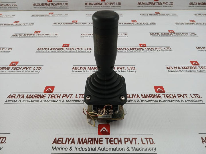 Oem Controls 0000-9608-58