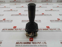 Oem Controls Joystick Controller 0000-9608-58