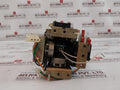 Oem Controls 0000-9608-59 Joystick Js5M12327