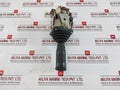 Oem Controls 0000-9608-59 Joystick Js5M12327