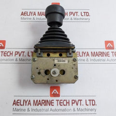 Oem Controls Single Axis Joystick Ms4M12794