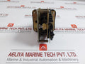 Oem Controls Single Axis Joystick Ms4M12794