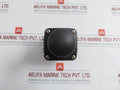 Oem Controls Single Axis Joystick Ms4M12794