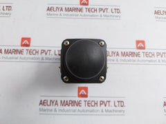 Oem Controls Single Axis Joystick Ms4M12794