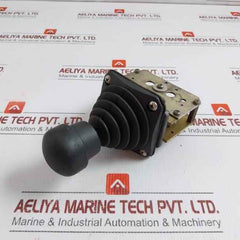 Oem Controls Single Axis Joystick Ms4M12794