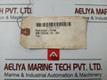 Oem Floating Stem Valve 31513534 Ingersoll Rand