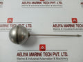 Oem Floating Stem Valve 31513534 Ingersoll Rand