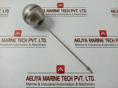 Oem Floating Stem Valve 31513534 Ingersoll Rand
