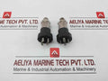 Oem Pressure Transmitter Midas C08 Jumo Dc8-30V