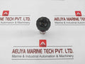 Oem Pressure Transmitter Midas C08 Jumo Dc8-30V