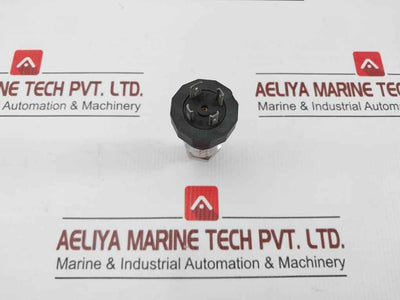 Oem Pressure Transmitter Midas C08 Jumo Dc8-30V