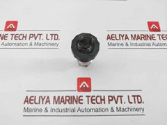 Oem Pressure Transmitter Midas C08 Jumo Dc8-30V