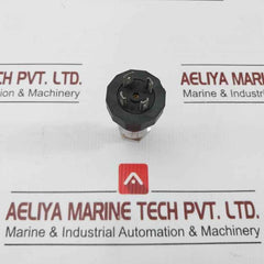Oem Pressure Transmitter Midas C08 Jumo Dc8-30V