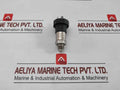 Oem Pressure Transmitter Midas C08 Jumo Dc8-30V