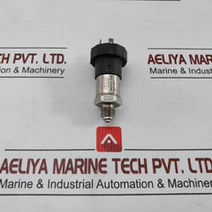 Oem Pressure Transmitter Midas C08 Jumo Dc8-30V